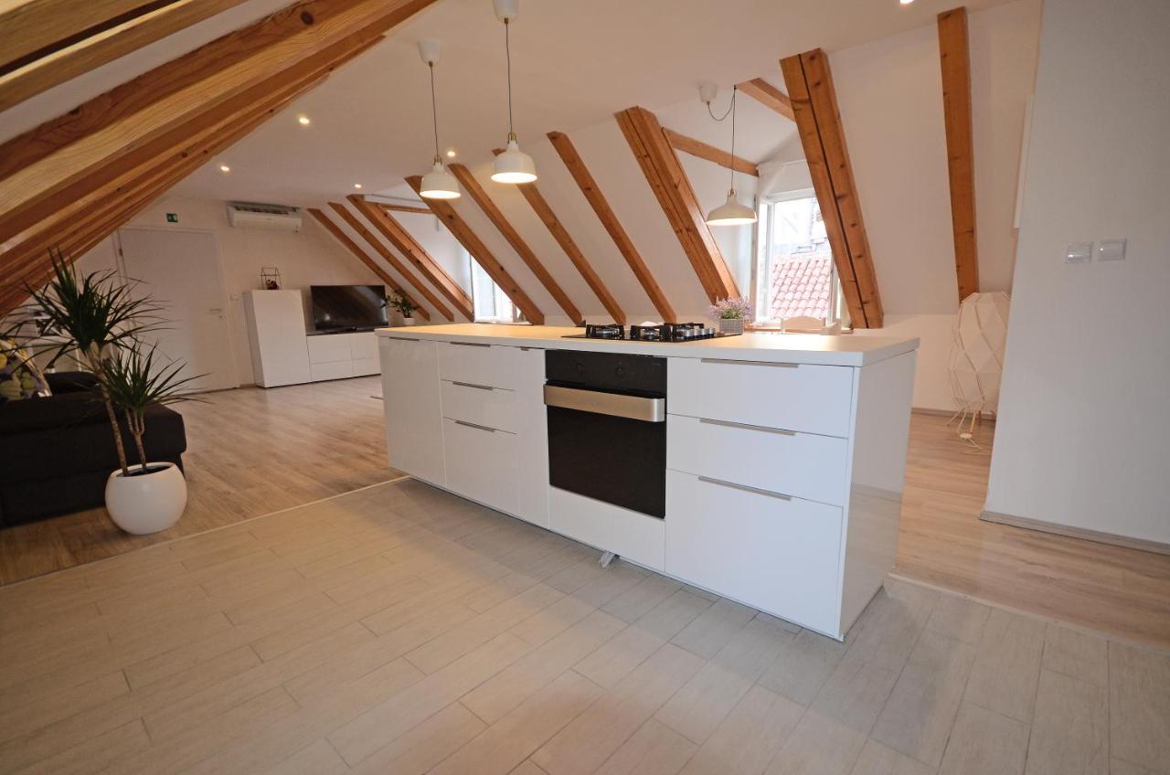 Loft Cindro Appartement *